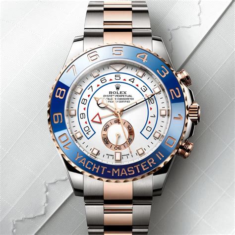 how much is rolex in usa|Rolex buy online USA.